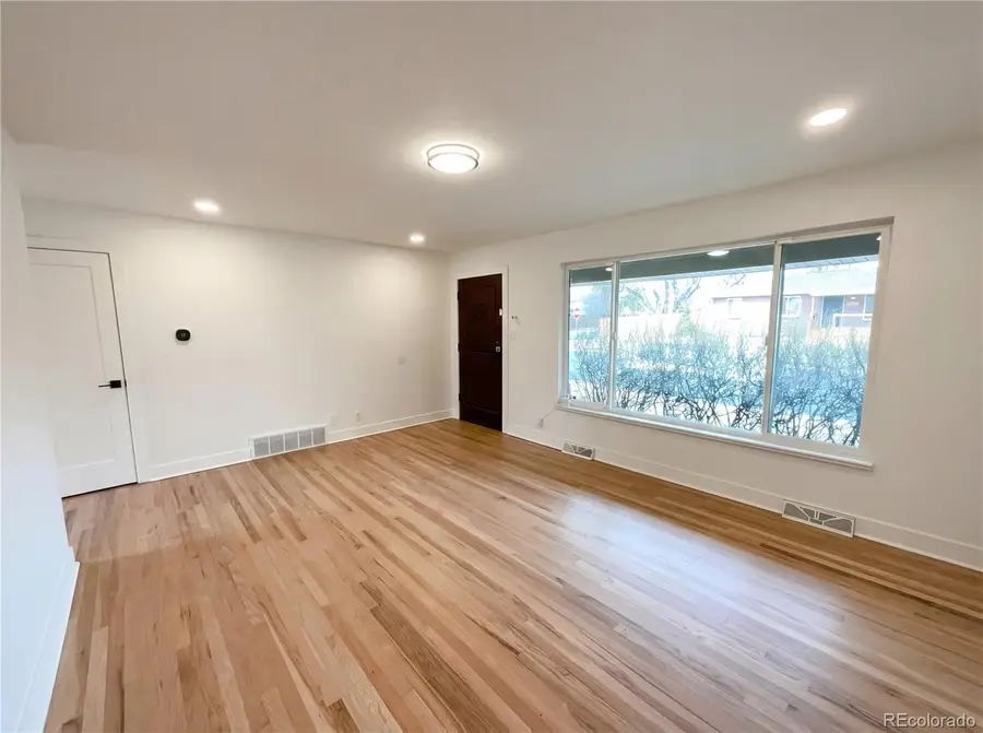 5790 W Louisiana Avenue, Lakewood, CO 80232 - #3