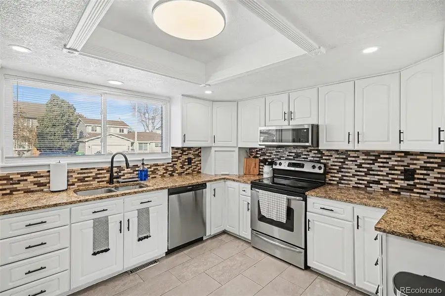 14894 E Warren Avenue, Aurora, CO 80014 - #3