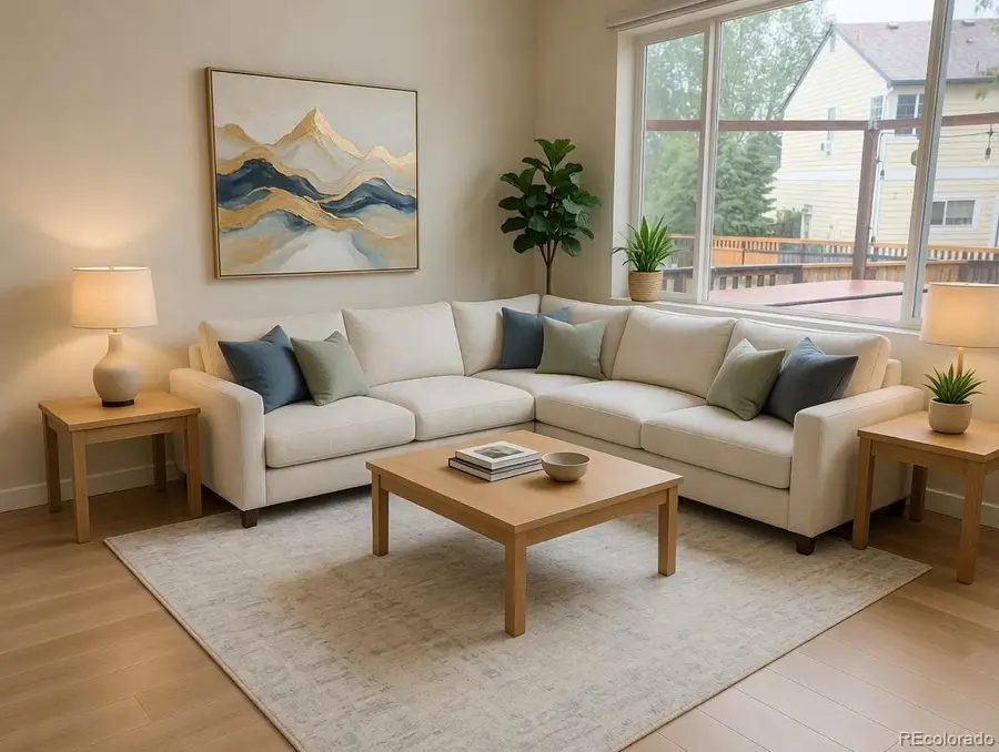 136 Gaviota Avenue, Brighton, CO 80601 - #2