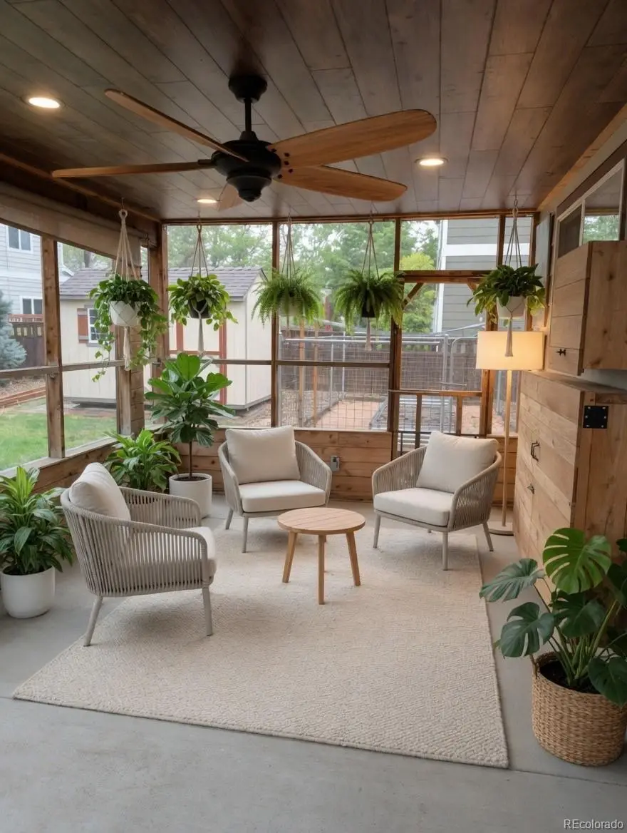 136 Gaviota Avenue, Brighton, CO 80601 - #3