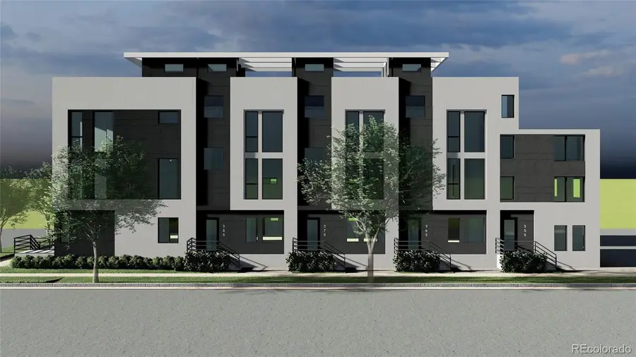 2292 S Delaware Street, Denver, CO 80223 - Image #3