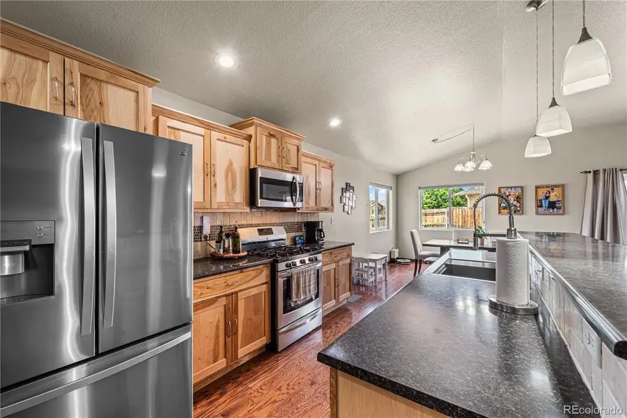 3017 Prairie Hawk Lane, Pueblo, CO 81005 - #3