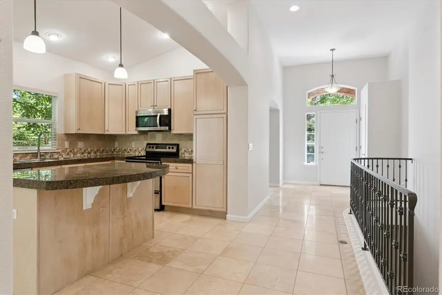 7127 S Versailles Street, Aurora, CO 80016 - Image #3