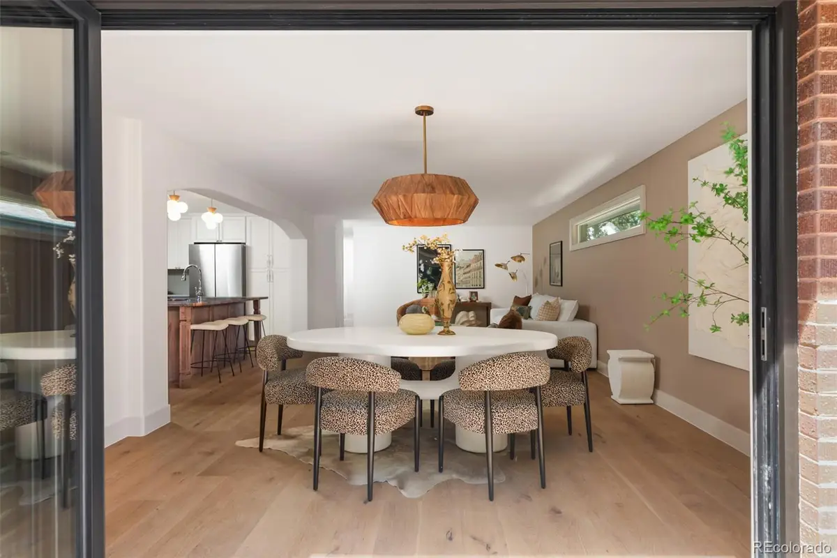 6001 E Cedar Avenue, Denver, CO 80224 - #1