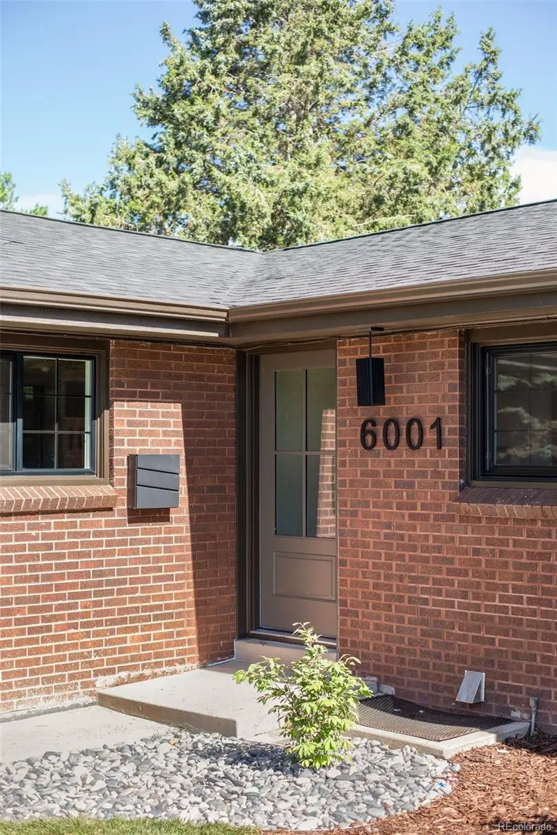 6001 E Cedar Avenue, Denver, CO 80224 - #3
