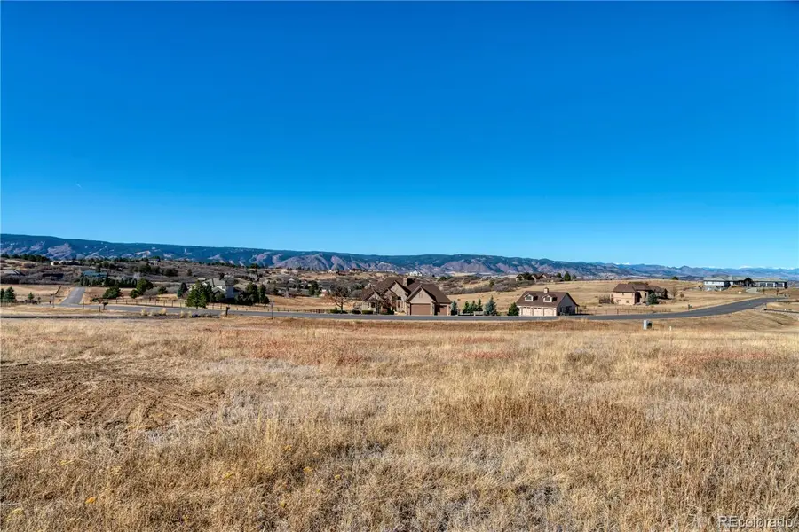2490 Browning Drive, Castle Rock, CO 80109 - Image #2