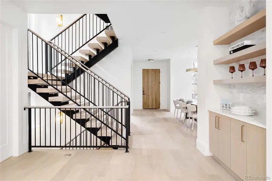 634 S Race Street, Denver, CO 80209 - #3