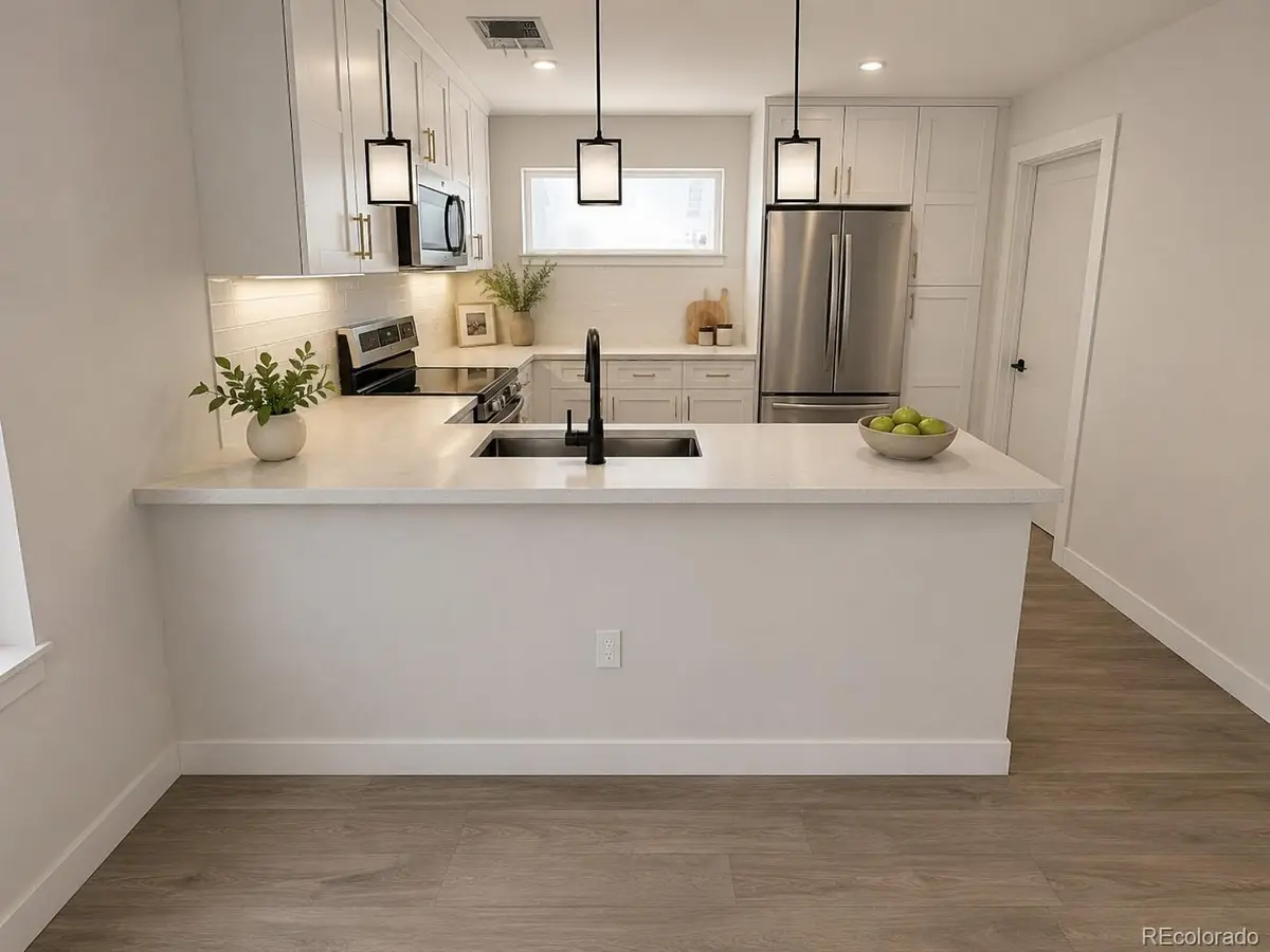 1590 Kendall Street, Lakewood, CO 80214 - #1