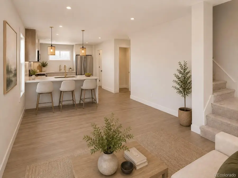 1590 Kendall Street, Lakewood, CO 80214 - #3