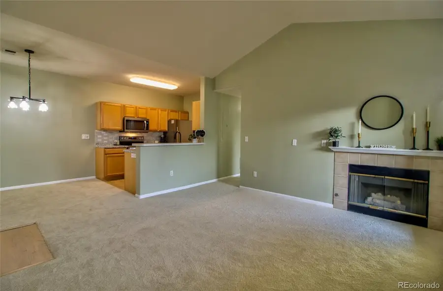 8481 W Union Avenue #8-202, Littleton, CO 80123 - Image #2