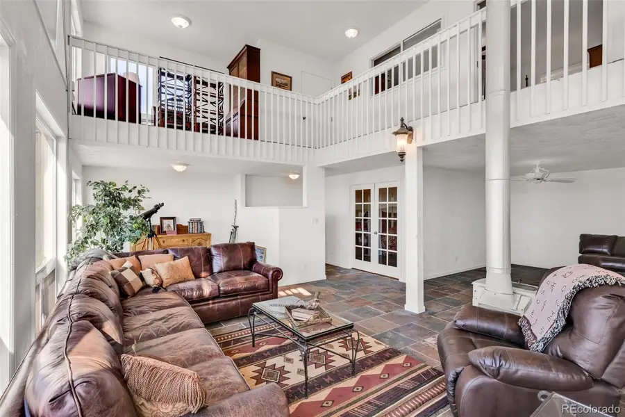 425 Edie Lane, Westcliffe, CO 81252 - Image #3