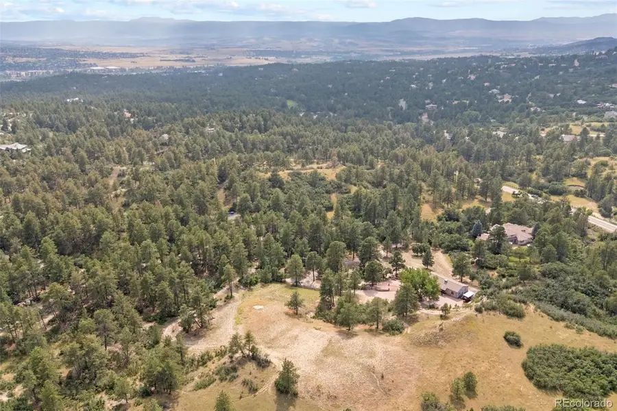 450 E Happy Canyon Road, Castle Rock, CO 80108 - Image #3