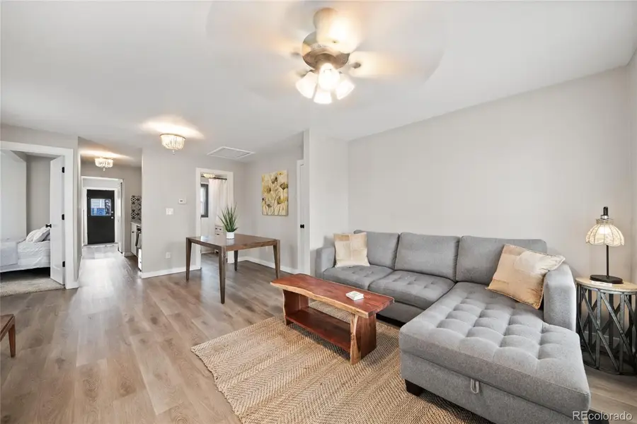 2045 Eaton Street, Edgewater, CO 80214 - #2