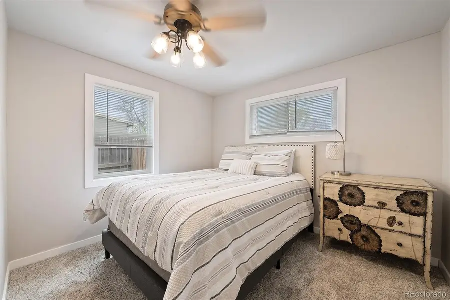 2045 Eaton Street, Edgewater, CO 80214 - #3