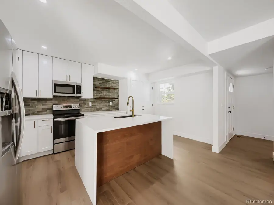 2813 S Xanadu Way, Aurora, CO 80014 - #3