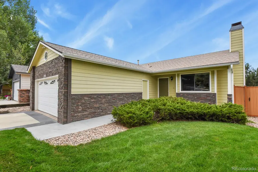 7100 W Yale Avenue, Denver, CO 80227 - Image #2