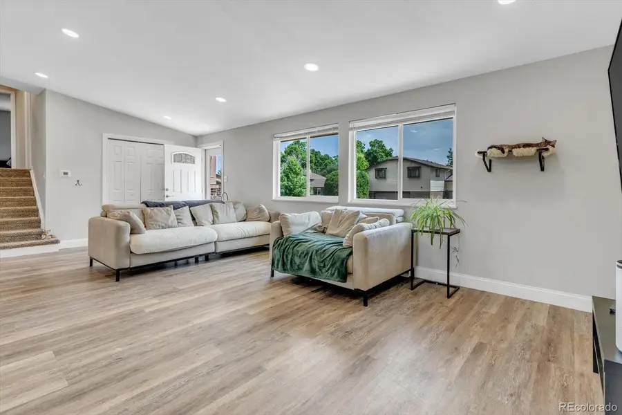 6441 W 73rd Place, Arvada, CO 80003 - #3