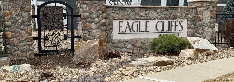 5608 Condor Drive #2, Fort Collins, CO 80525 - #3