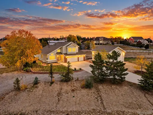 14620 Yosemite, Brighton, CO 80602