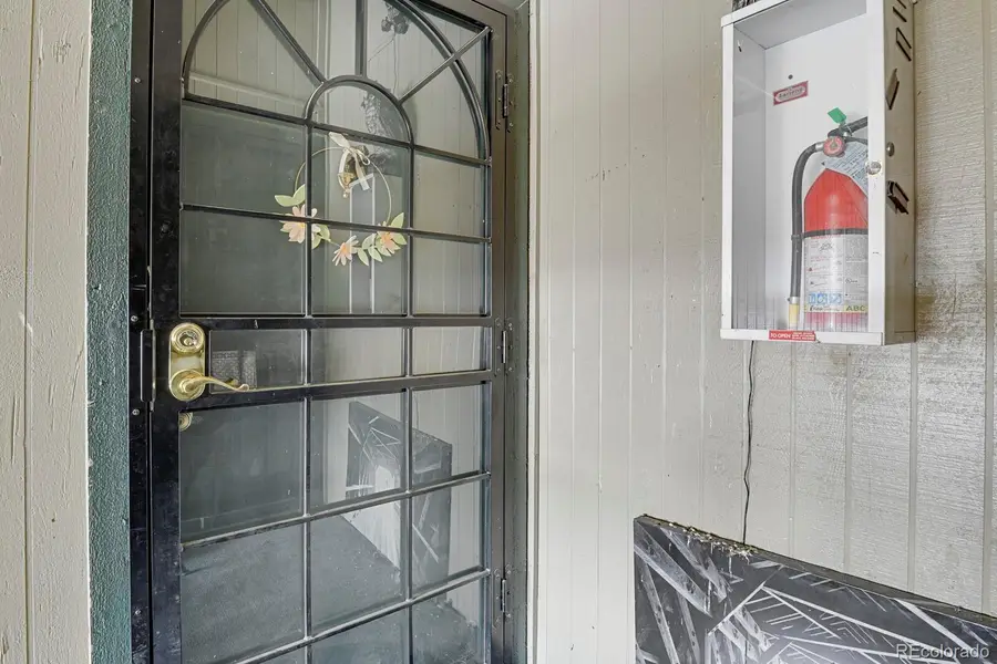 10150 E Virginia Avenue #19-303, Denver, CO 80247 - Image #3