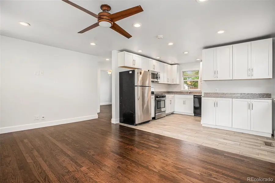 1764 Oswego Street, Aurora, CO 80010 - Image #2