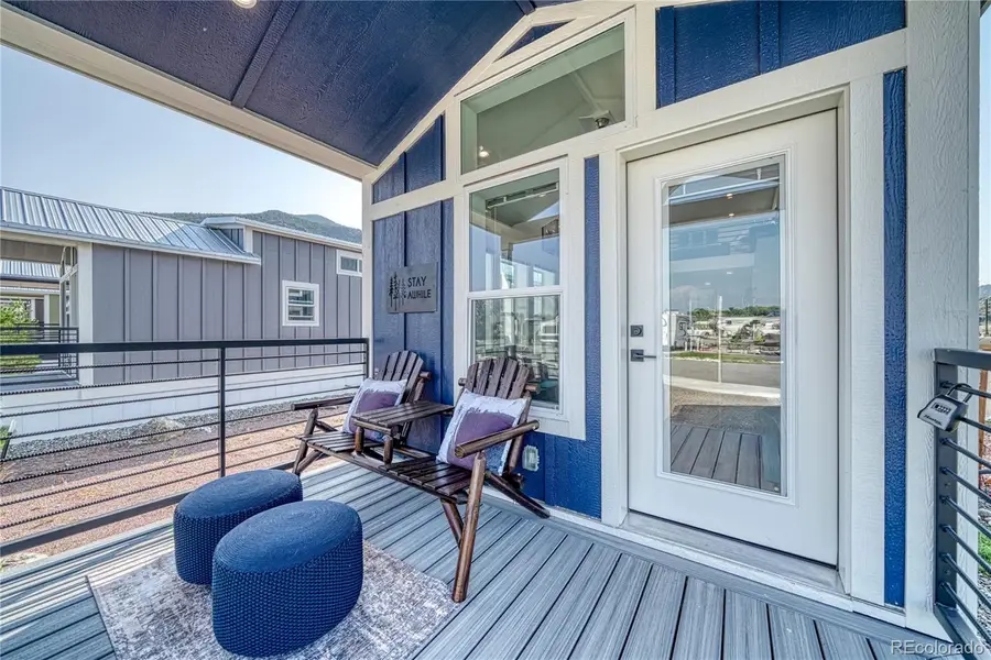 6507 County Road 102, Salida, CO 81201 - #3