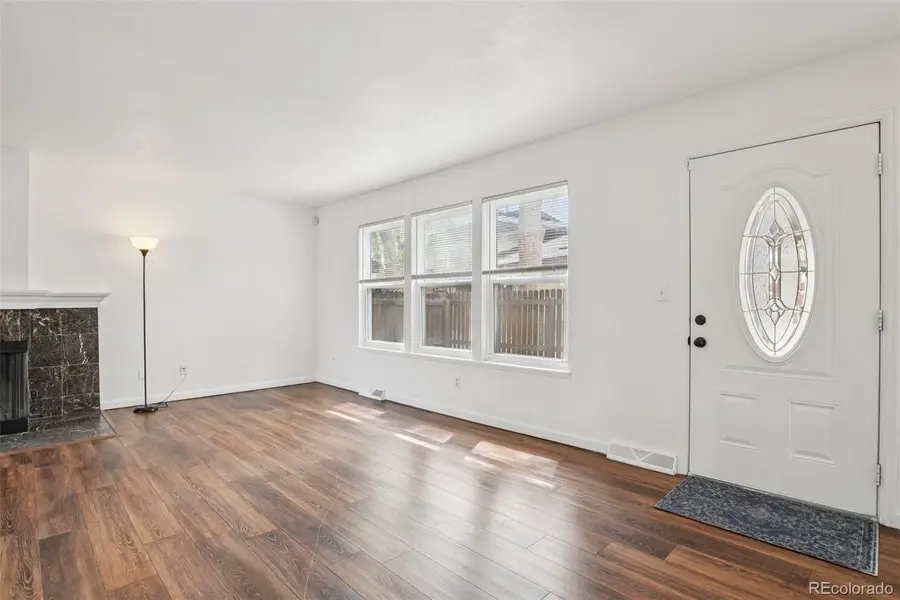 15178 E Jefferson Place, Aurora, CO 80014 - #2