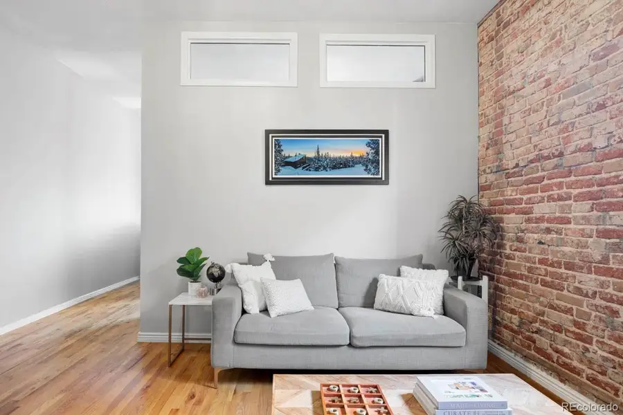 1470 Julian Street, Denver, CO 80204 - Image #3