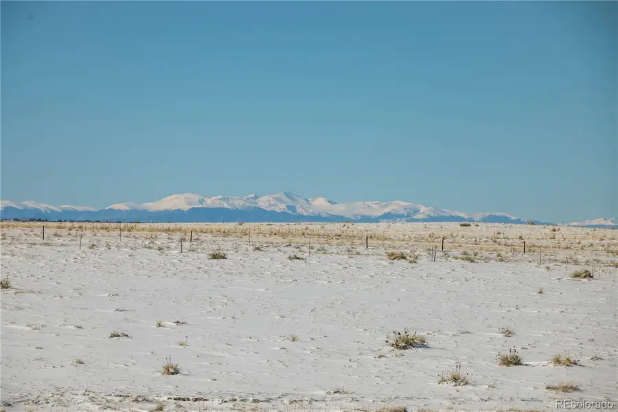 Parcel 9 Quietude Lane, Kiowa, CO 80117 - Image #2