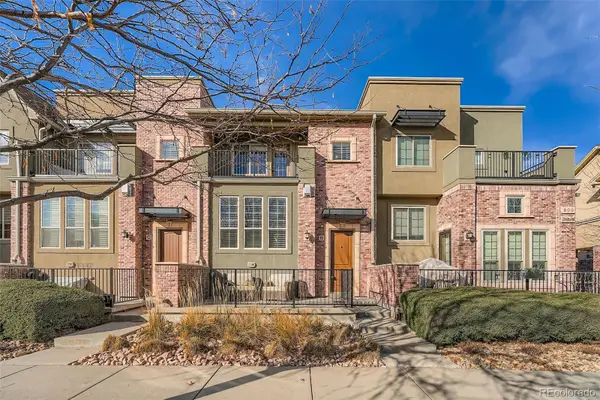 900 Elmhurst Drive #B, Highlands Ranch, CO 80129