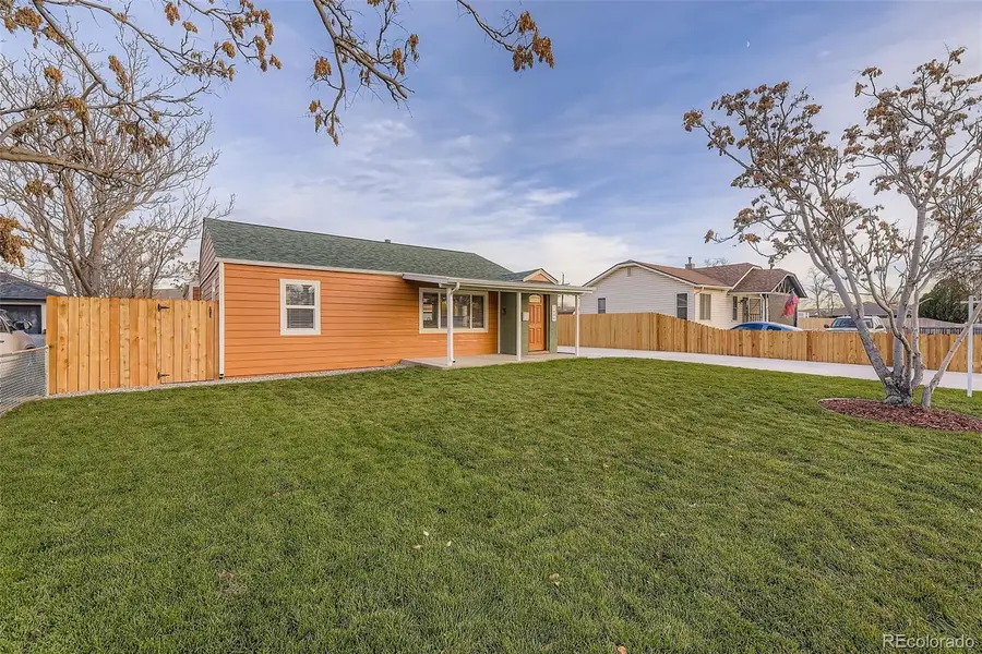 7080 Cherry Street, Commerce City, CO 80022 - Image #2