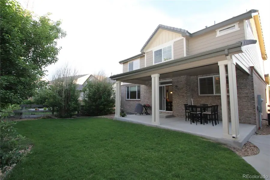 23421 E Portland Way, Aurora, CO 80016 - #3