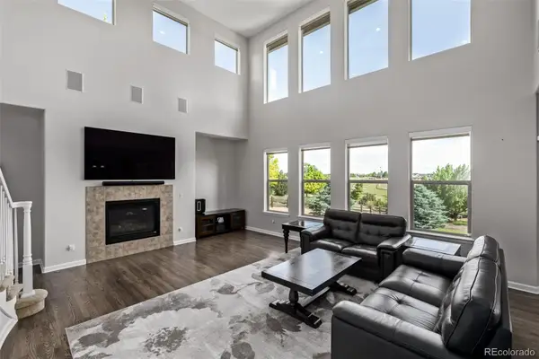 25631 E Indore Drive, Aurora, CO 80016