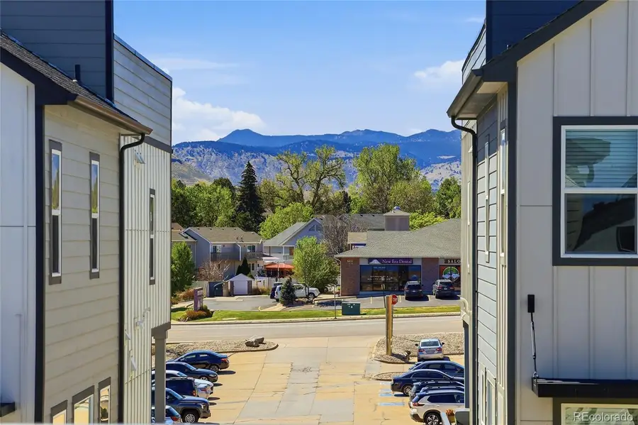 5727 Van Gordon Way, Arvada, CO 80002 - #2