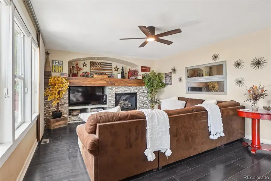 13611 Wrangler Way, Mead, CO 80542 - Image #3