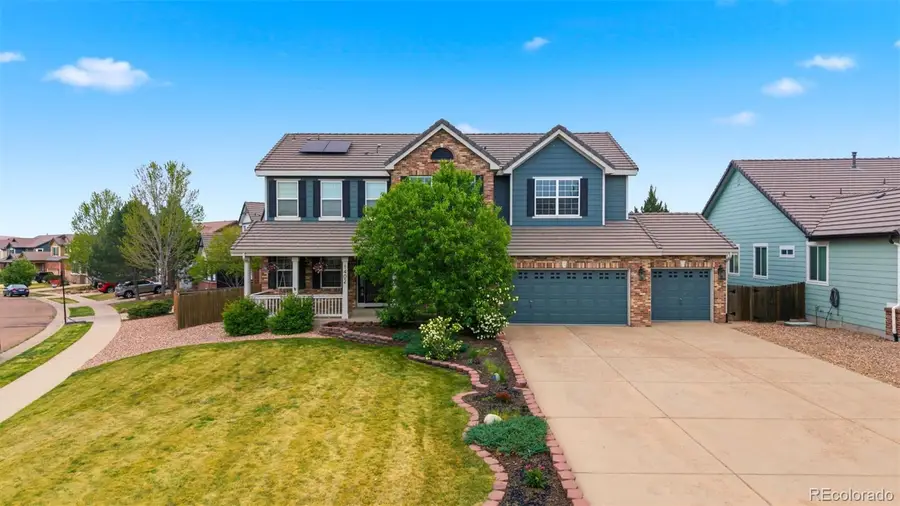 1402 Westin Drive, Erie, CO 80516 - #2