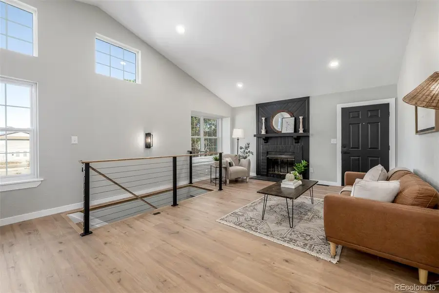 5403 S Delaware Street, Littleton, CO 80120 - Image #2