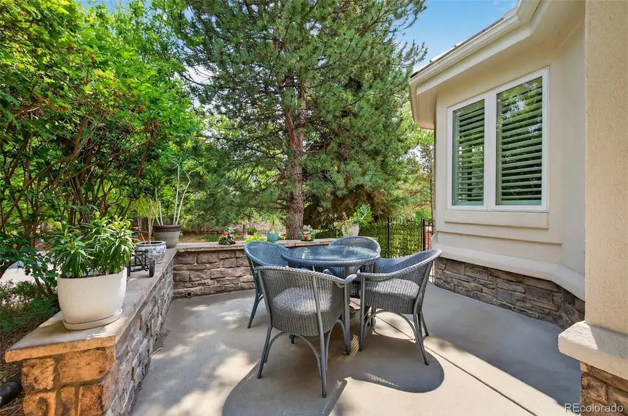 109 Blue Heron Circle, Greenwood Village, CO 80121 - #3