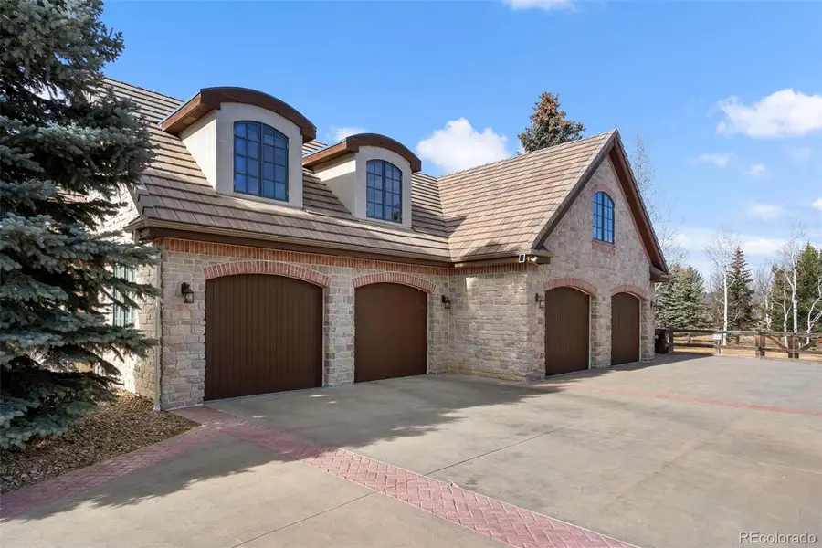 8745 Portico Lane, Longmont, CO 80503 - #2