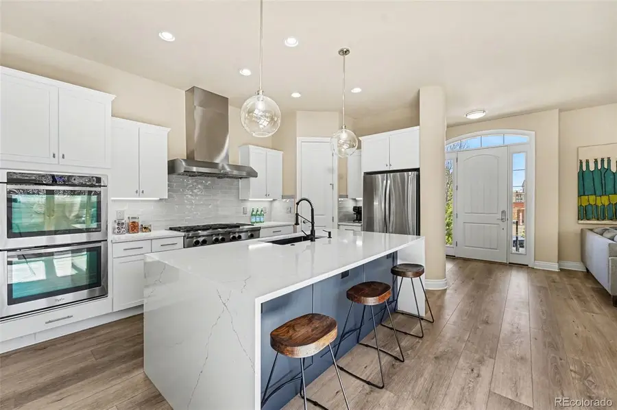 10197 Belvedere Lane, Lone Tree, CO 80124 - #2