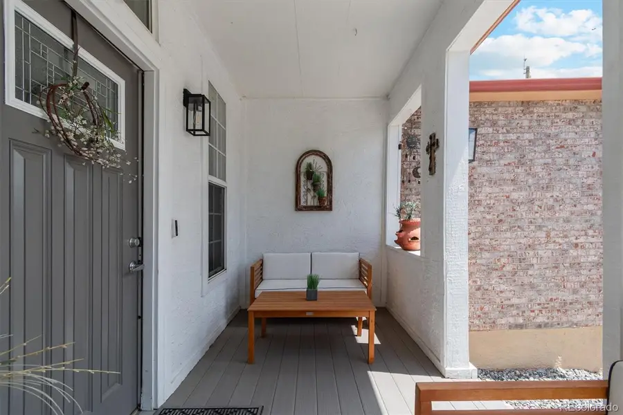 3595 W 67th Avenue, Denver, CO 80221 - #3