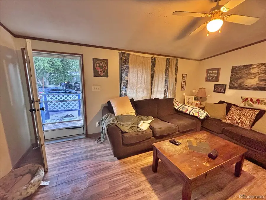 201 Pinto Street, Golden, CO 80401 - Image #3