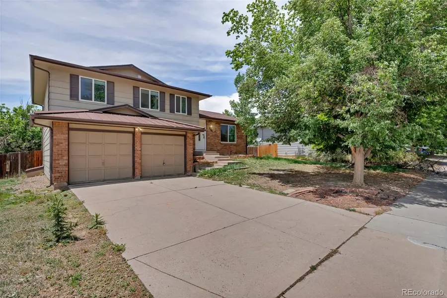1589 S Lewiston Street, Aurora, CO 80017 - #2