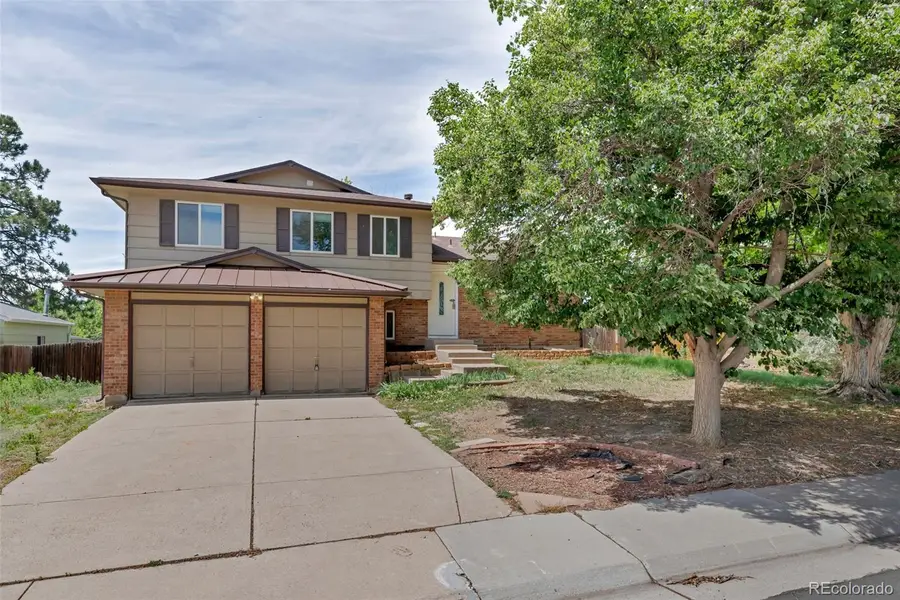 1589 S Lewiston Street, Aurora, CO 80017 - #3