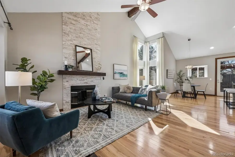 1174 E 130th Drive, Thornton, CO 80241 - #2