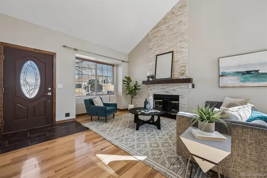 1174 E 130th Drive, Thornton, CO 80241 - #3