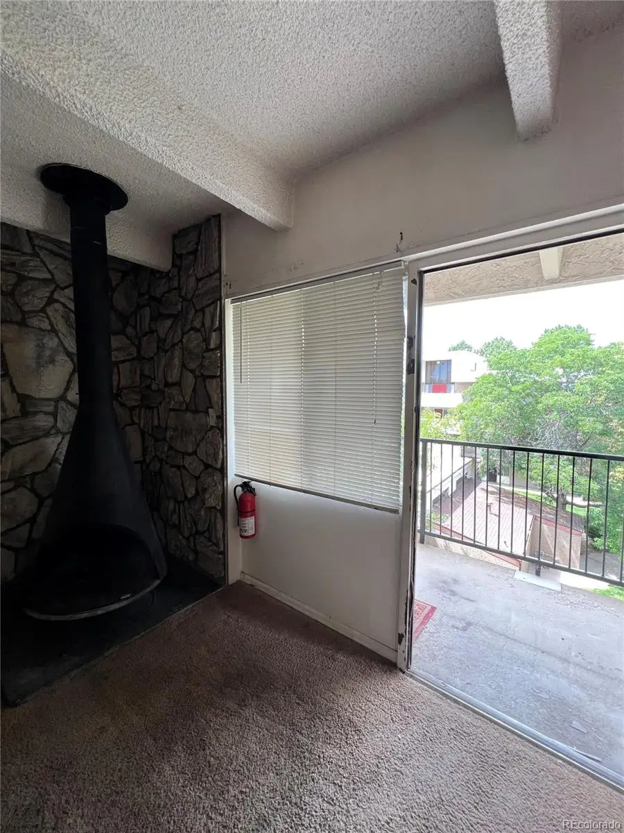 364 S Ironton Street #419, Aurora, CO 80012 - Image #2