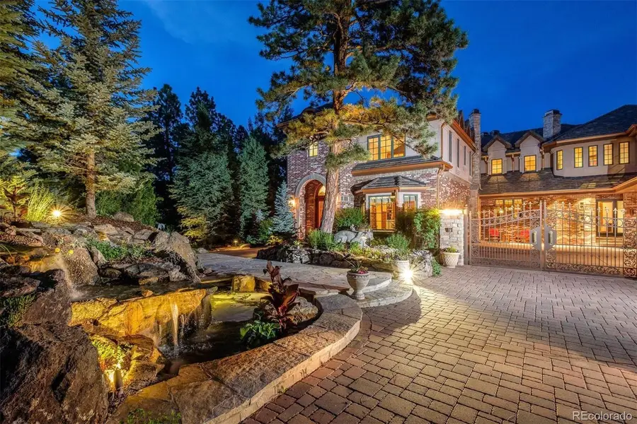 77 Comstock Place, Castle Rock, CO 80108 - #2