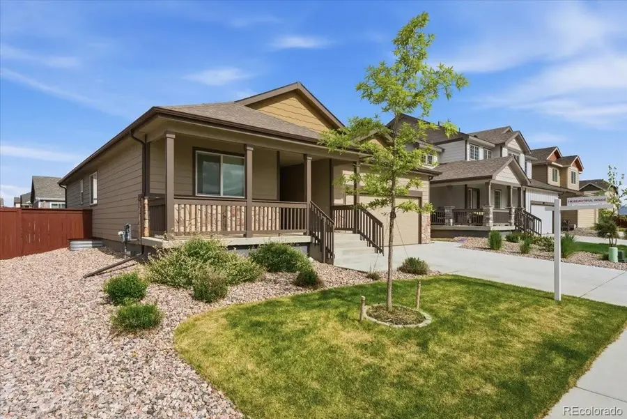 2366 Blissful Lane, Windsor, CO 80550 - #3