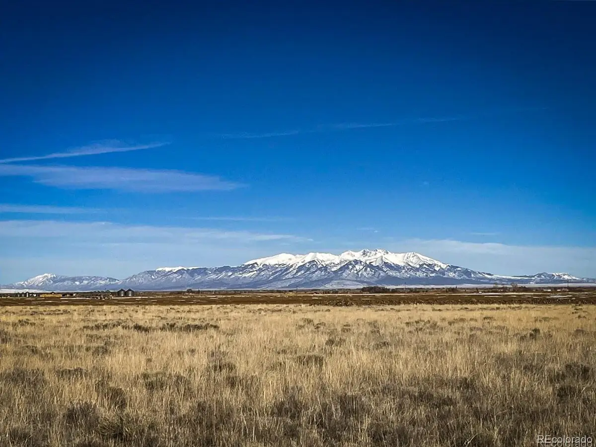 00 County Road Z, La Jara, CO 81140 - #1